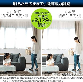 アイリスオーヤマ - さっちゃん 楽天市場】フライパン セット ih 13点セット アイリスオーヤマ