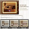 Product Photo 3