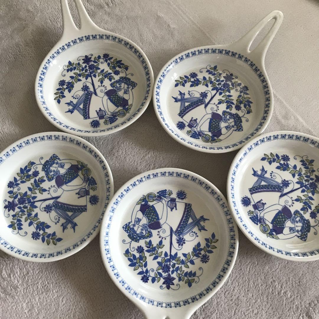 Amazon.co.jp: Figgjo スキレット 北欧 : ホーム＆キッチン