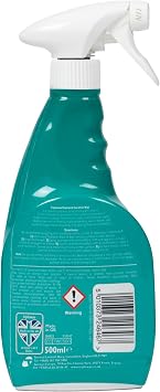 Triplewax Ceramic Wax 17 fl oz Advanced Hydrophobic Car Wax for Long-Lasting Shine and Paint Protection Safe on Clear Coat, Paint and Finishes