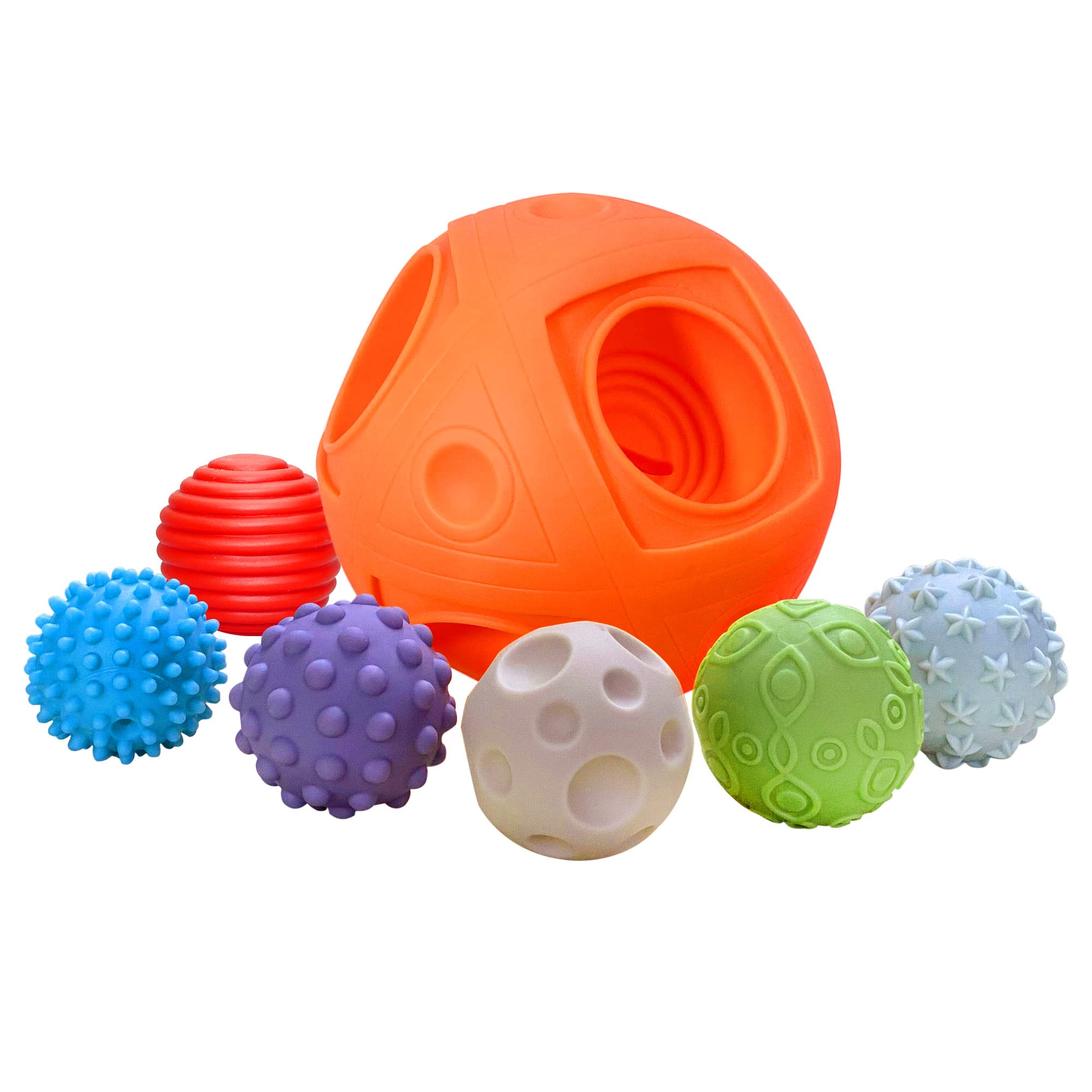 product_img5