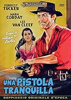 Vista 1 de Una Pistola Tranquilla