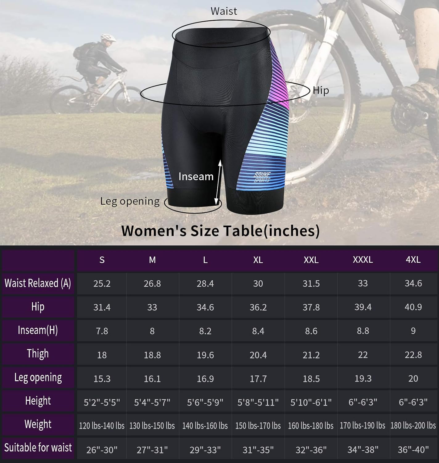 Eco-daily womens Classic