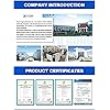 Product Photo 9