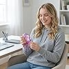 Product Photo 7