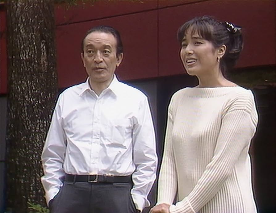 Amazon.co.jp: ザ・女たちの決断 傑作ドラマセレクション