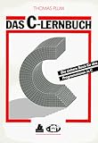 Hanser Fachbuch