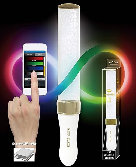 Amazon Co Jp キングブレードx10iii Neo スーパーチューブ おもちゃ