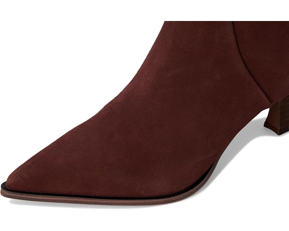 Circus NY by Sam Edelman Yulia - Top View