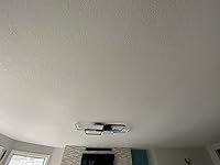 Review Image by YC YC