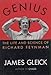 Genius: The Life and Science of Richard Feynman