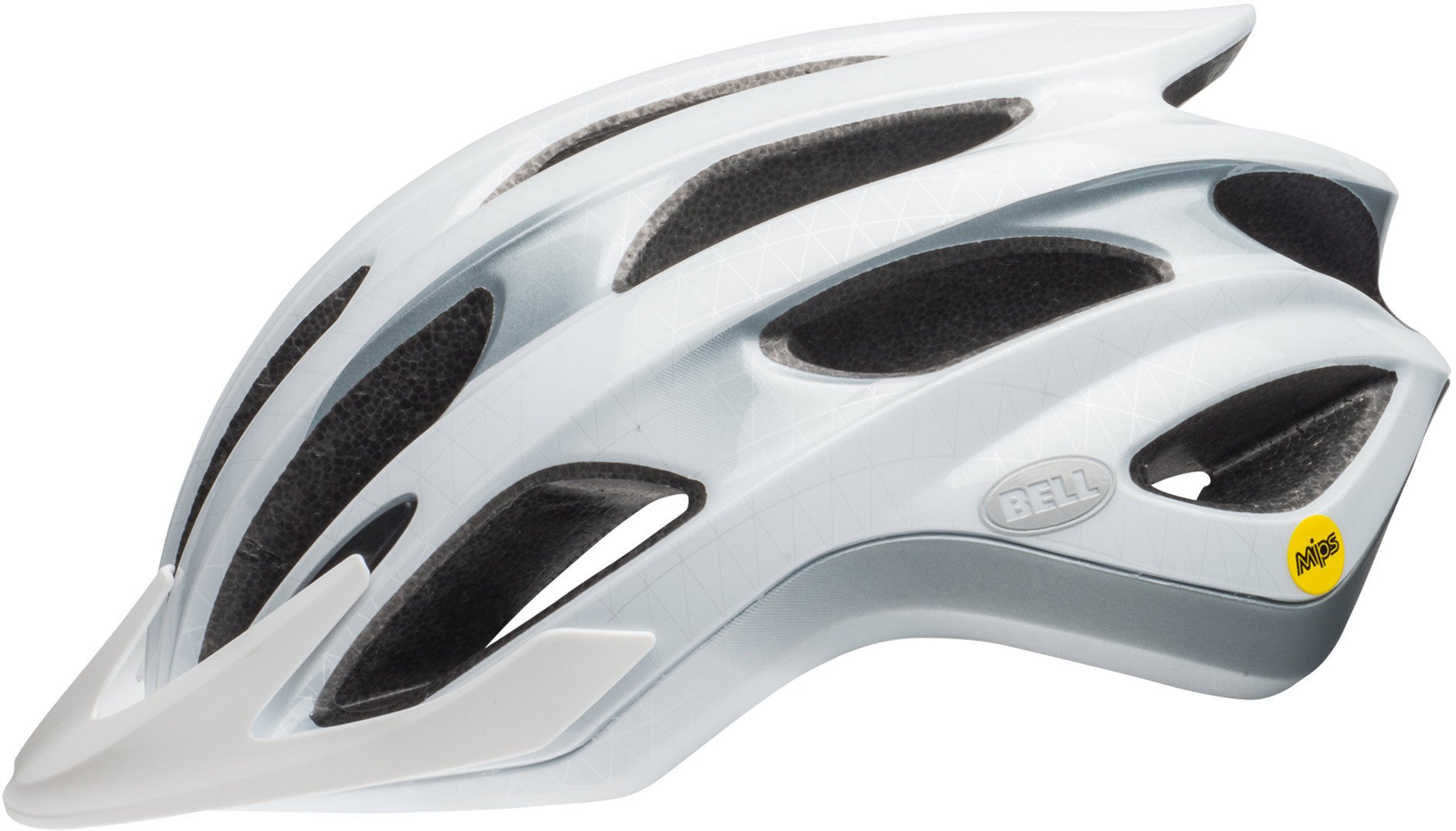 bell adult division helmet Surge Bike Helmet, Black/TI Halo, One Size : Sports & Outdoors It also protects your VINTAGE PENN SURFMASTER NO. chartplotters-collection Color:Sunset Blue