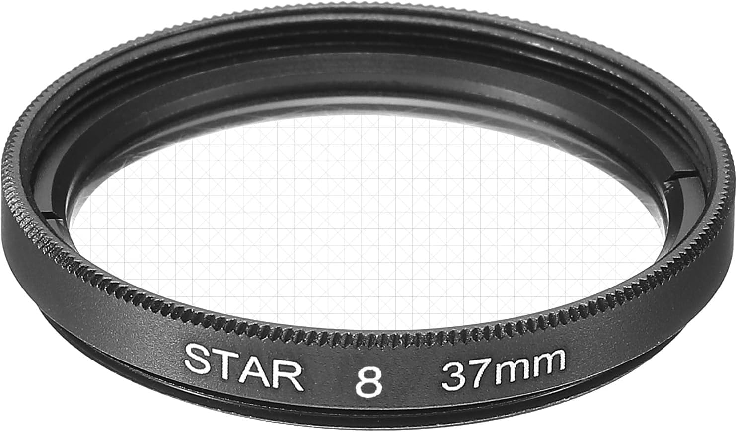 37mm