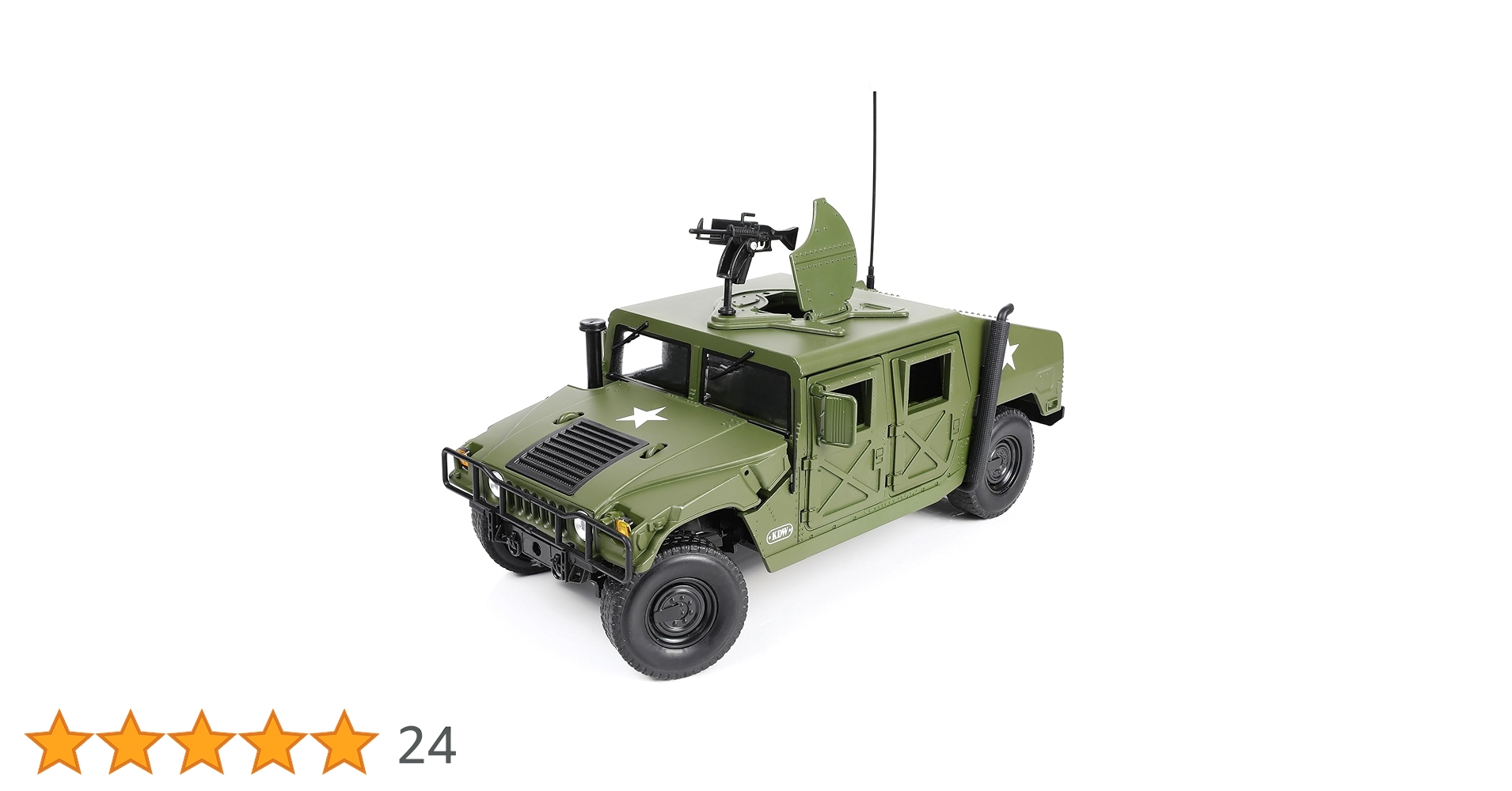 1/18 ハマーH１ 1:18 ハマー H1 合金軍事防爆車モデルダイキャスト