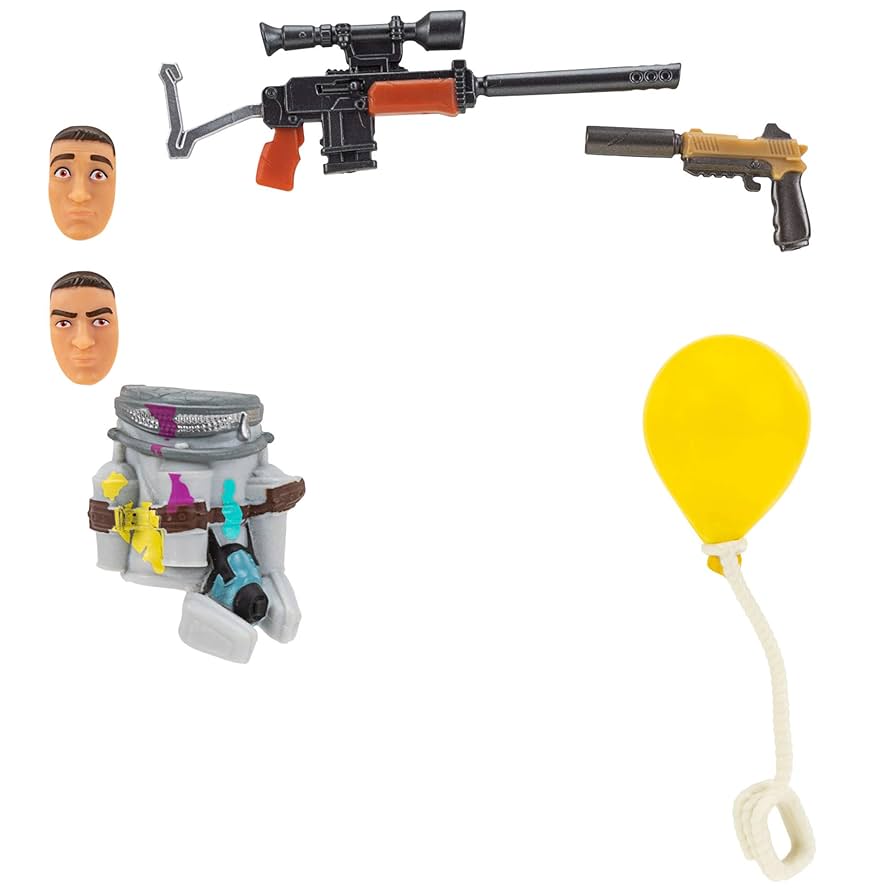 アオシマ FANTASTIC ADVENTURE SERIES No.19 Aoshima FANTASTIC ADVENTURE SERIES No.19 #cd072b | eBay