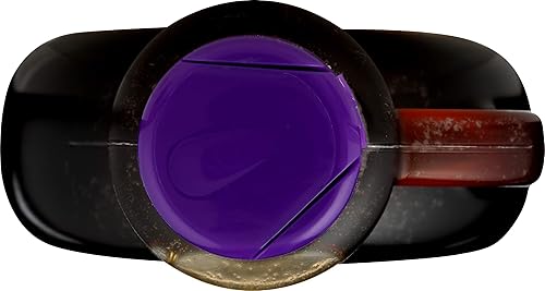 Miniatura 7 de Wholesome Sweeteners Jarabe para panqueques original 20 onzas líquidas