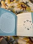 Review Image by Francine Sherman