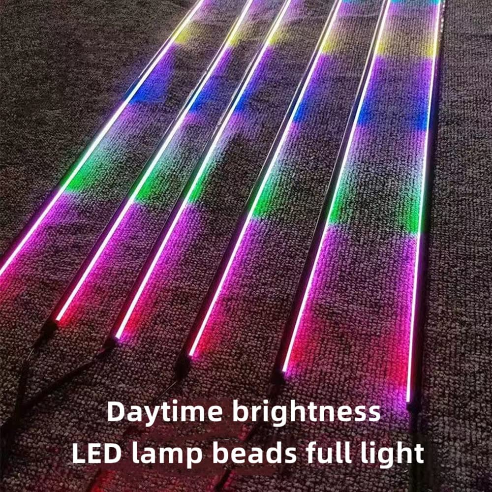 https://m.media-amazon.com/images/I/71515lZ08zL.jpg