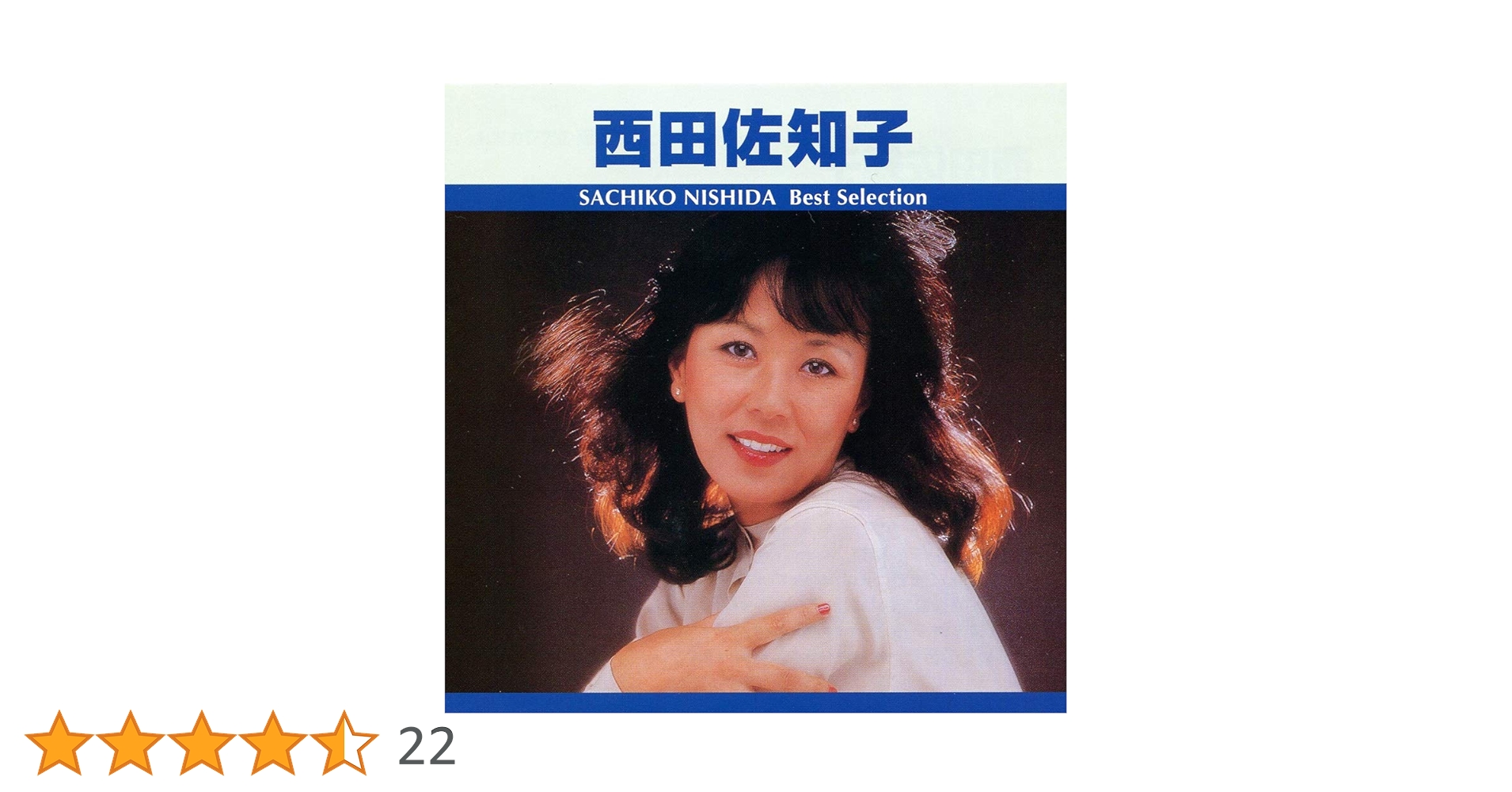 ベストセレクション　ビデオ制作用音楽素材集 Bitwig Studio | SONICWIRE