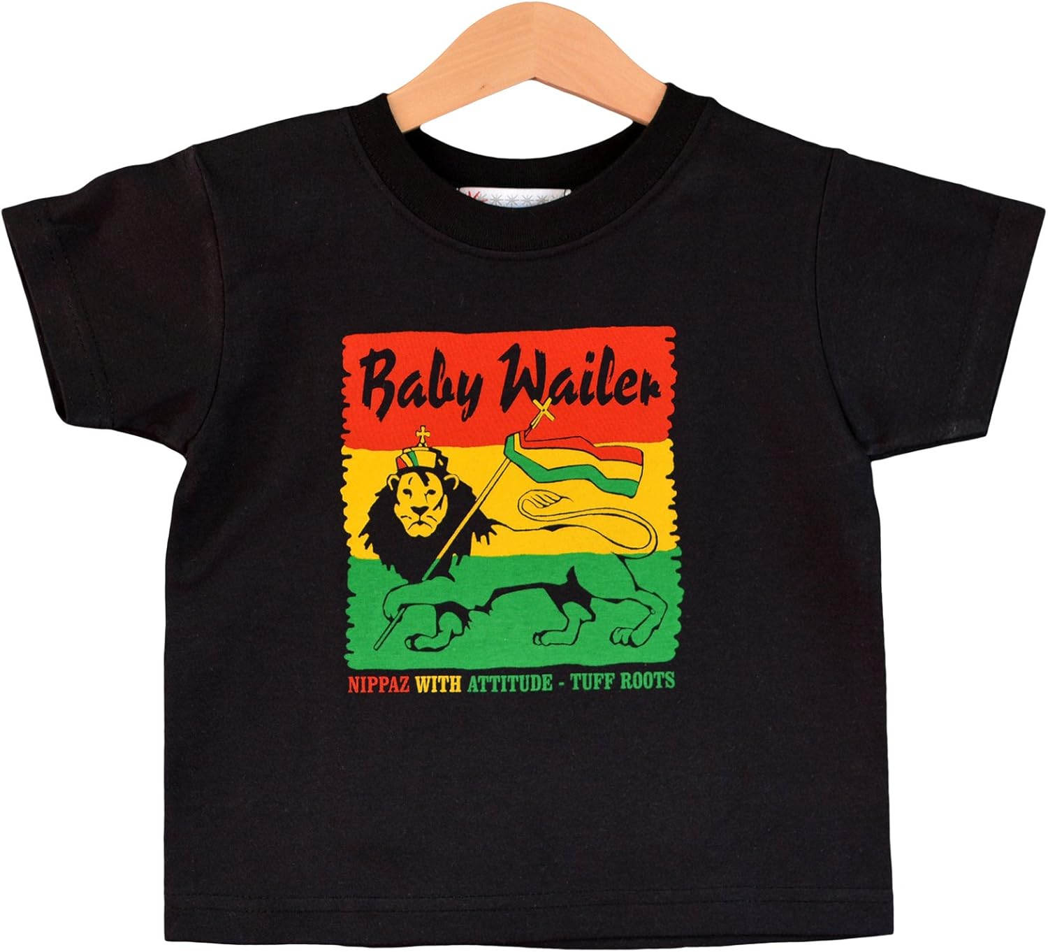 bob marley per bambini