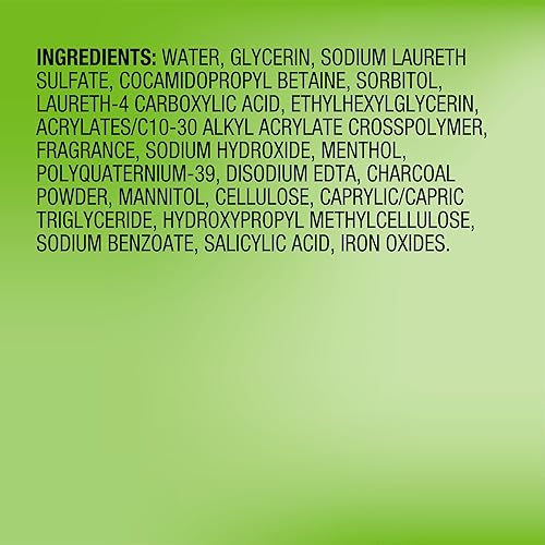 Miniatura 6 de Biore Barra de carbón penetrante de poros Cleanser