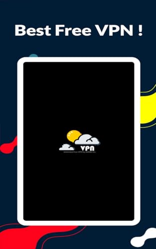 NAND VPN - Best Free VPN Proxy Service