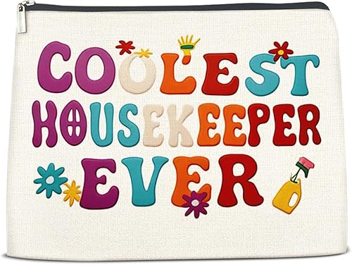 Miniatura 10 de NGAEAK Bolsa de cosméticos 02, ALL ALL,CROCHET,Más