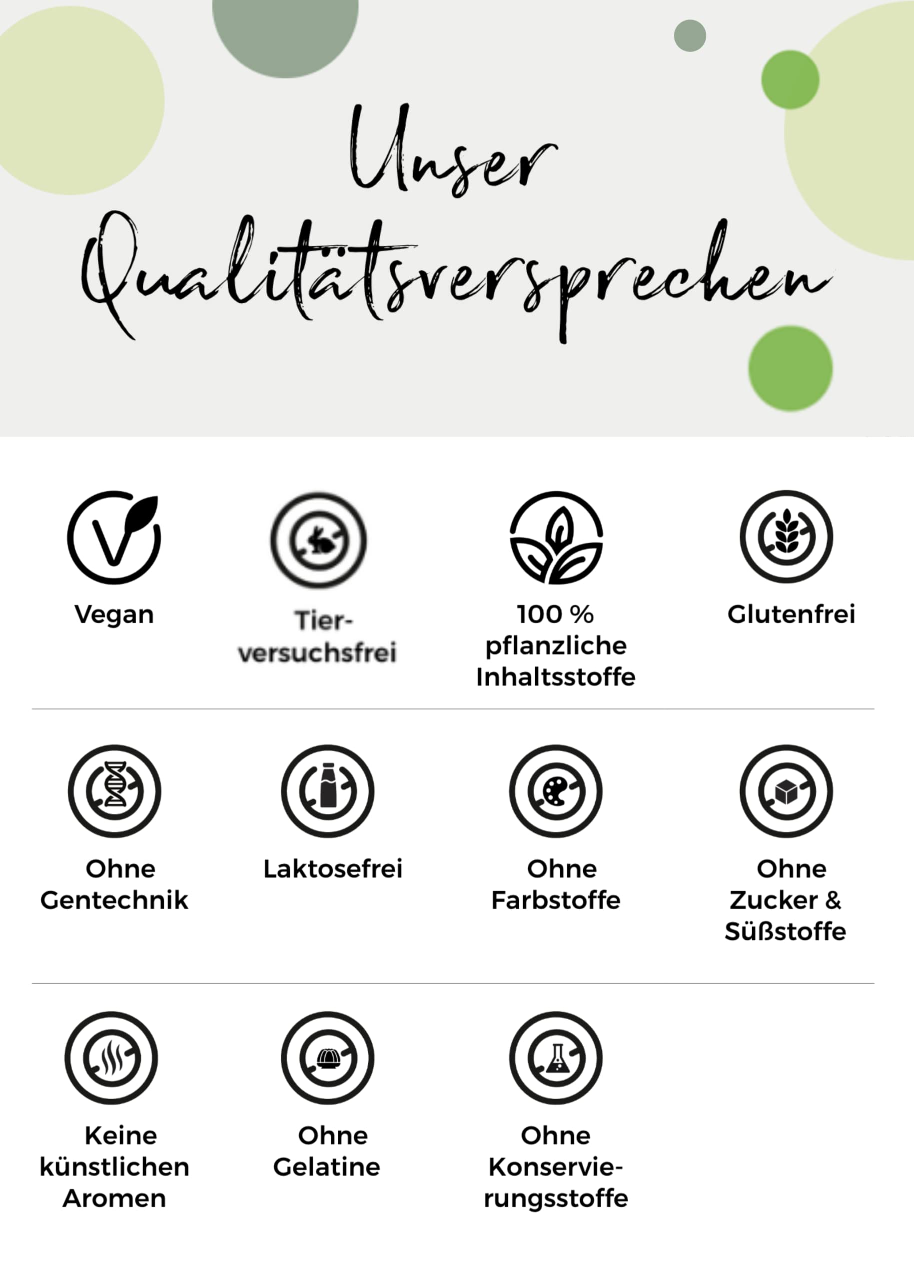 N1 Zink Tabletten 25mg - 5x 365 St. Jahresvorrat - Vegan - nur 1x täglich - Zink Hochdosiert für das Immunsystem - Zinc mit bester Bioverfügbarkeit