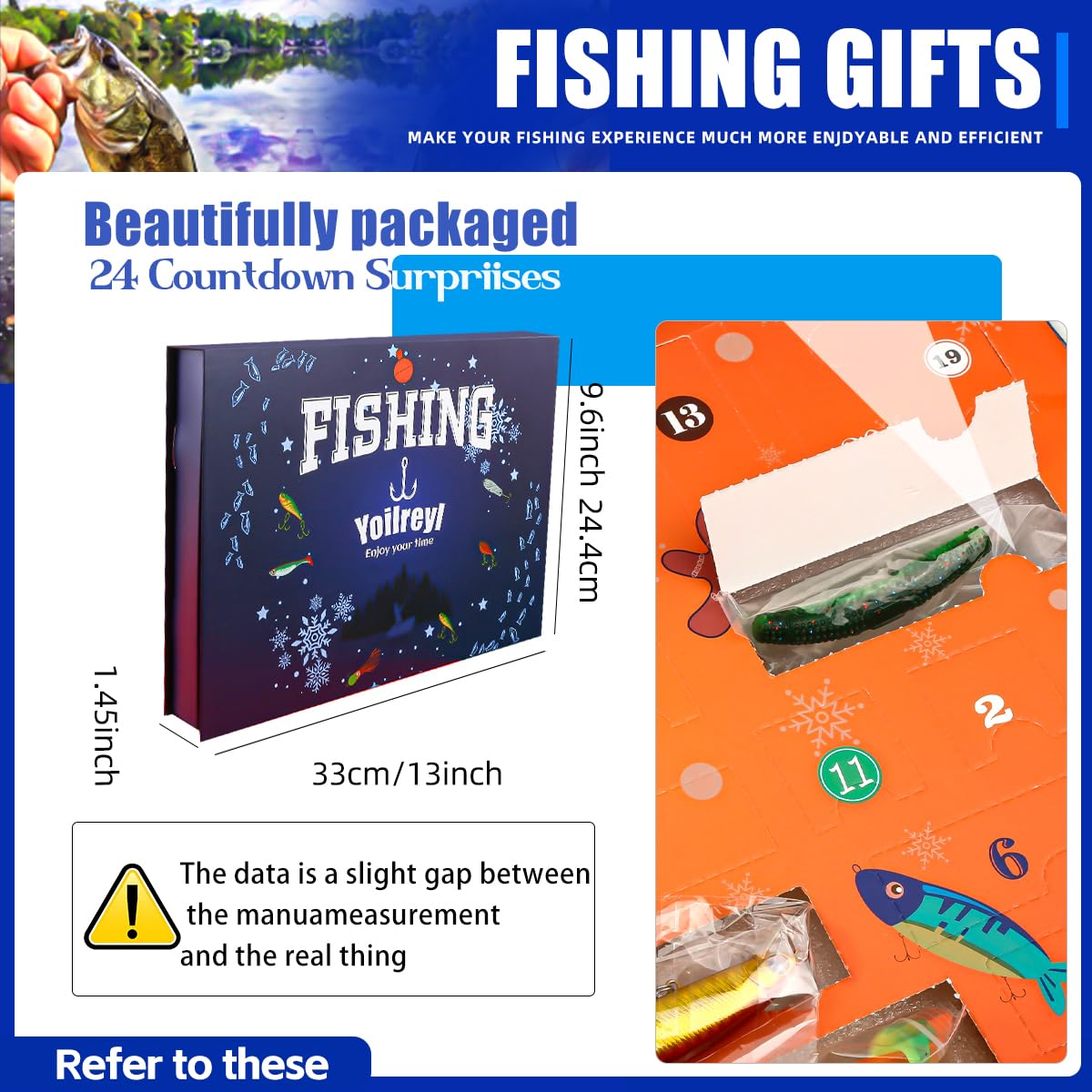 3m fishing pole Sougayilang 6 Section 3M Fishing Rod L M H Free Ti...  Grandado