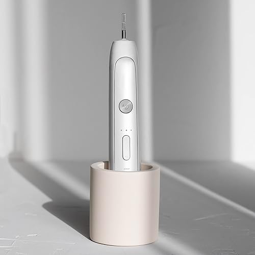 Miniatura 2 de Toothbrush Holders for Bathrooms, Electric Toothbrush Holder, Tooth Brushing Holder, Toothbrush Organizer, Toothbrush and Toothpaste Holder,