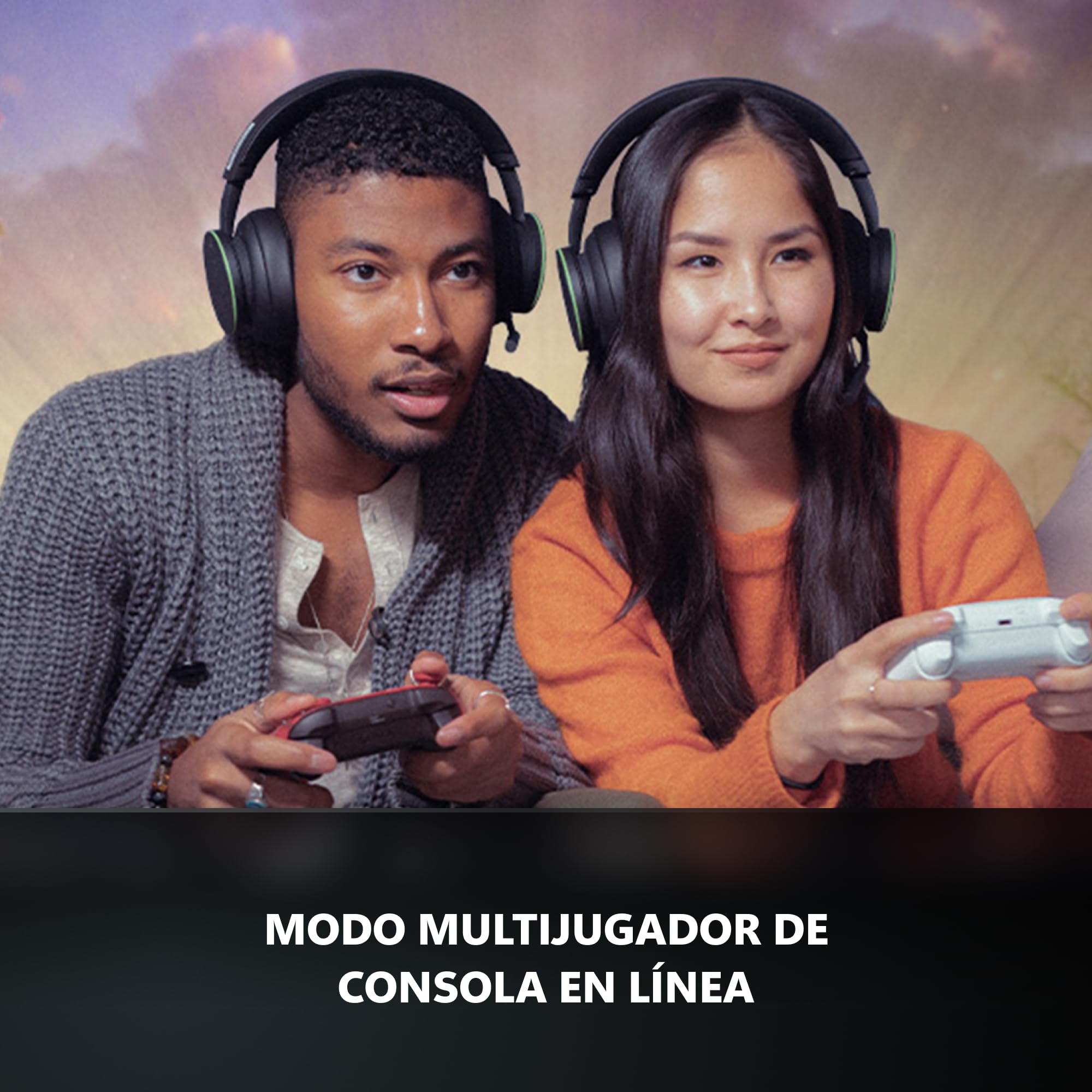 Xbox Game Pass Essential – Suscripción de 6 meses - Código de descarga