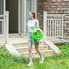 Product Photo 2