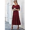 Product Photo 5