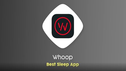 Health and Fitness Studio