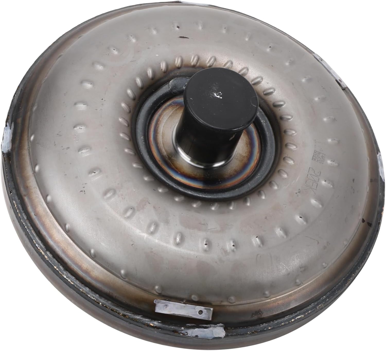 GM Genuine Parts 24281738 Automatic Transmission Torque Converter