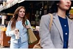 Contigo SnapSeal 16 oz Tasse de voyage avec/Strape de carry & Thé ou boissons froides BPA & Sécurisant pour lave-vaisselle sans plomb