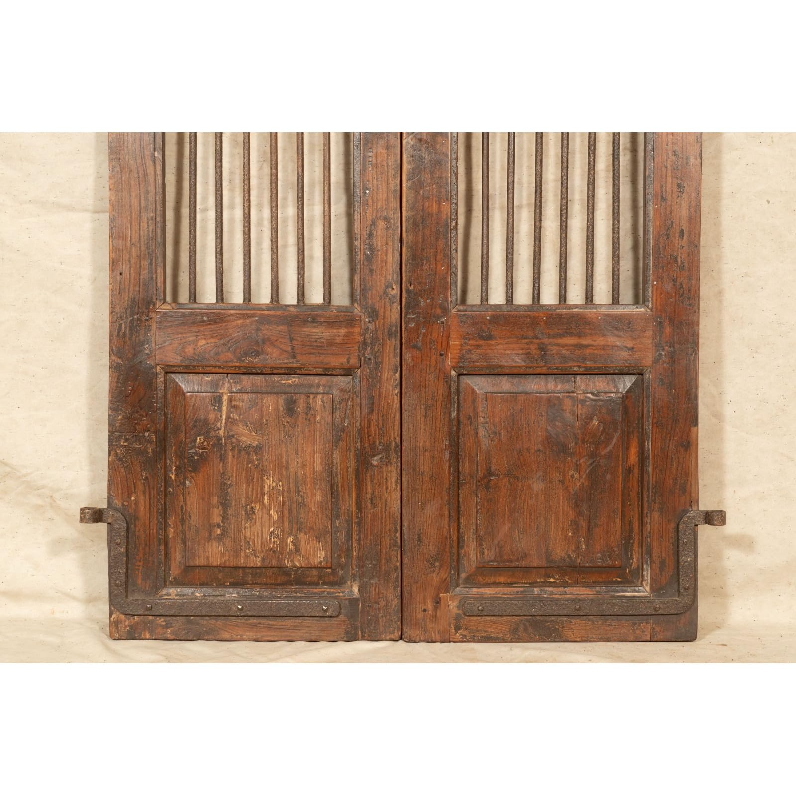 Biscottini Porta interna 99x7x189 cm - Porta in legno - Porte da interno ed esterno - Arredo casa