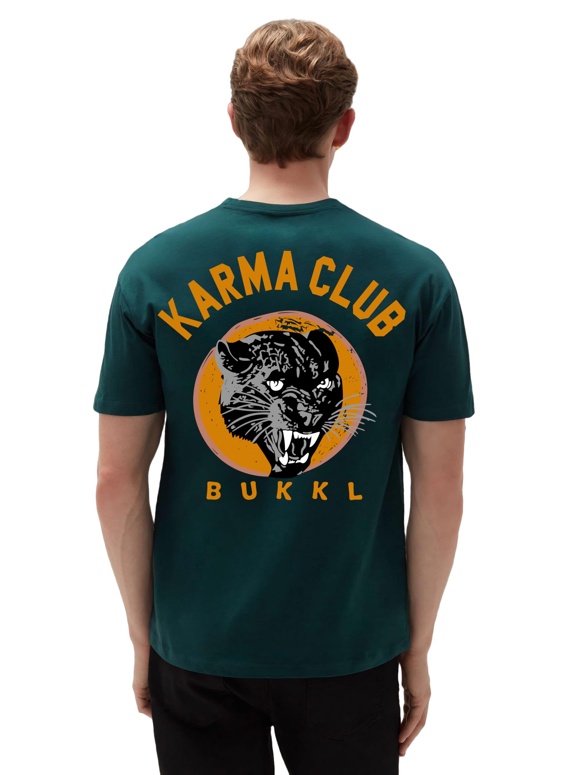 Oversized T Shirts for Men(Hip Hop t Shirts)-picture-41