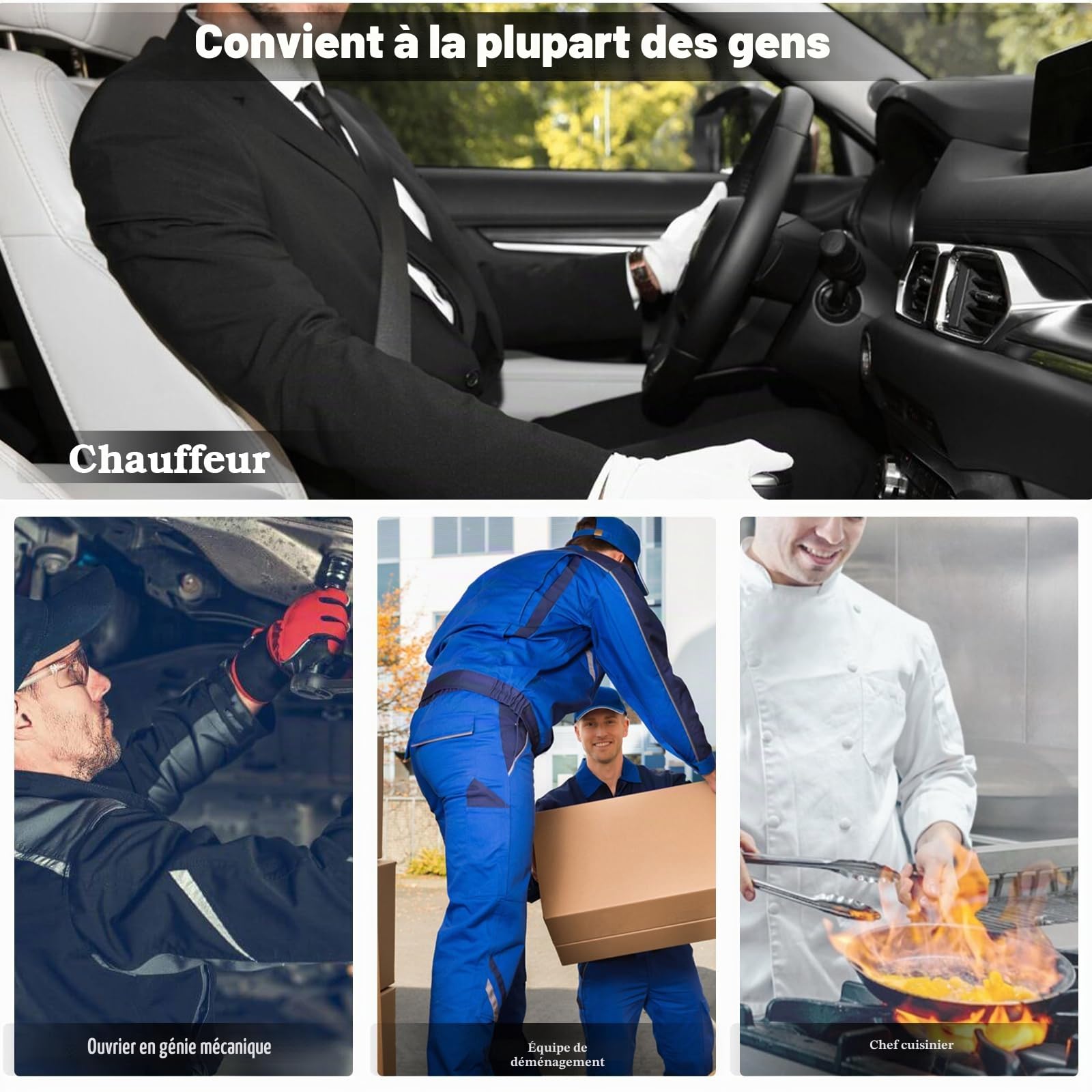 Lot de 100 Housses De Siège De Voiture Jetables en Plastique, 20 G Housse De Siège Voiture Jetables, Housse Plastique Jetable, Imperméables Transparente Housse pour Siège pour Protection Siège Auto