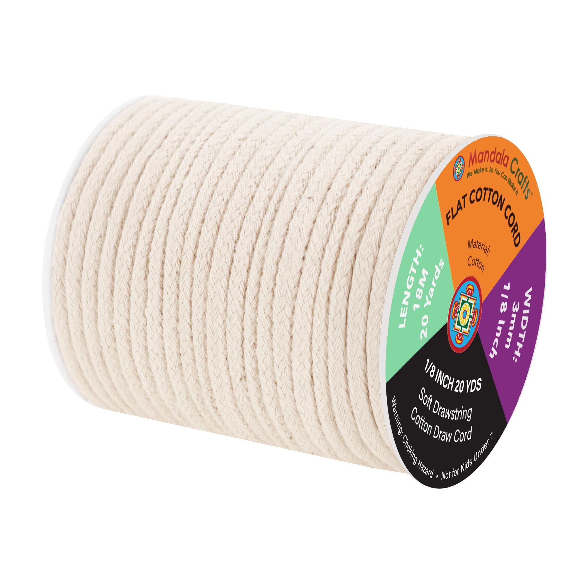 n*）様 Cording Embroidery Detail Cotton Ov n*）様 Cording Embroidery Detail Cotton Ov