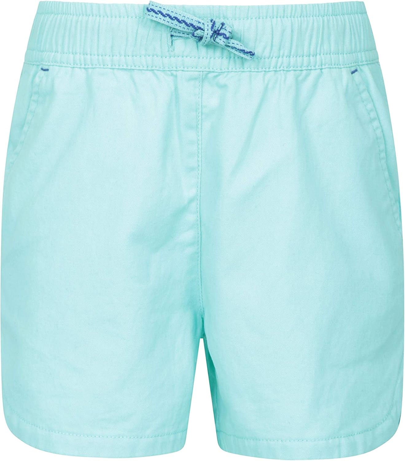 pantaloni da yoga per bambine e ragazze