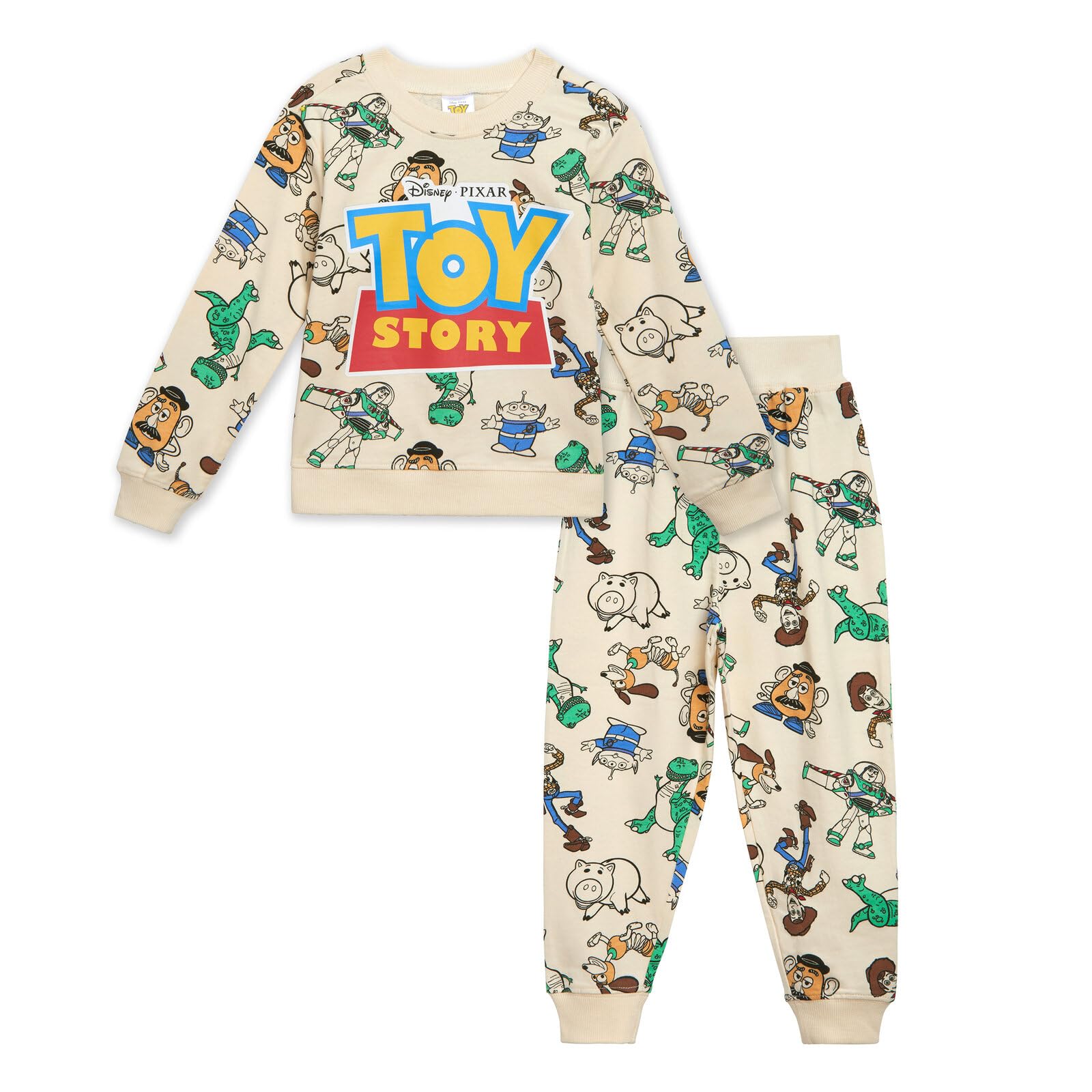 product_img5