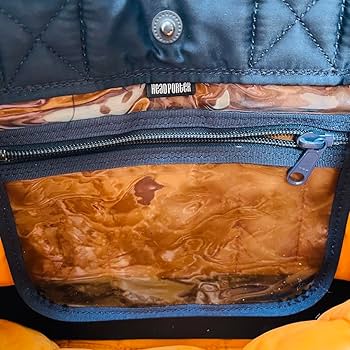 【美品】廃盤　ヘッドポーター　ミニトート　ブラック　Sサイズ ヘッドポーター ミニトート タンカー 黒 PORTER 最終値下げ