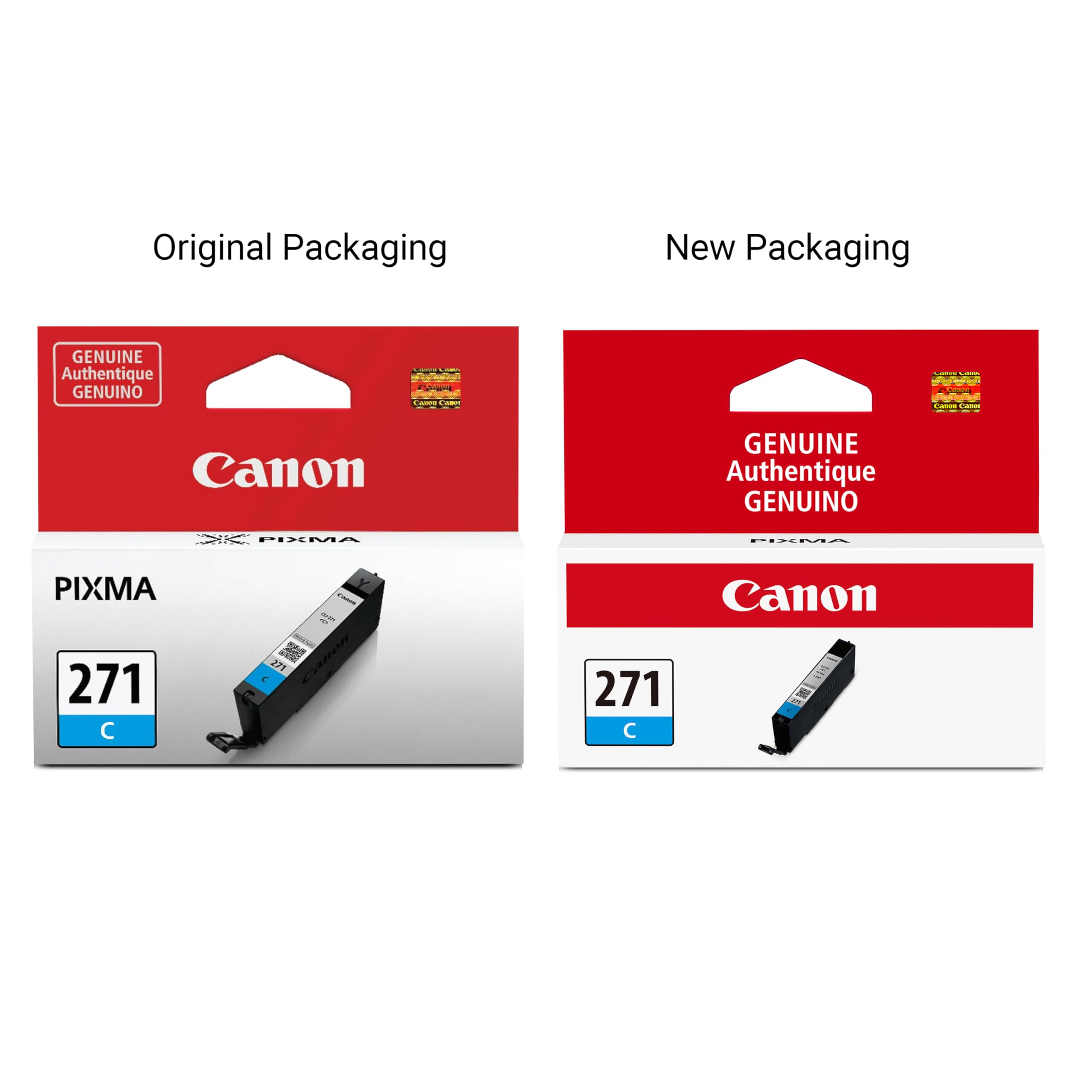 Amazon.co.jp: Canon CLI-271 バリューインクパック MG7720、MG6820 Amazon.co.jp: Canon CLI-271 バリューインクパック MG7720、MG6820