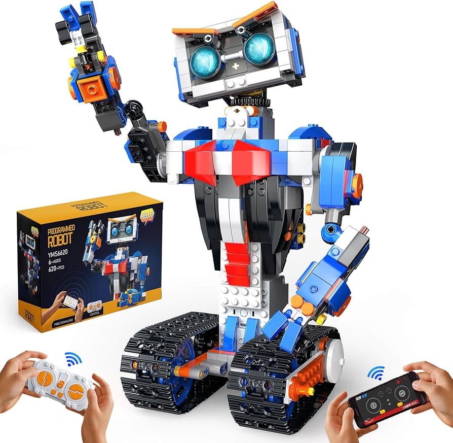 ロボット kntoy65-0832 L BUILD ロボット kntoy65-0832 L BUILD