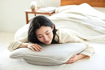 Amazon.co.jp: [SU-ZI] [スージー] 【セット】横寝枕 MUGON