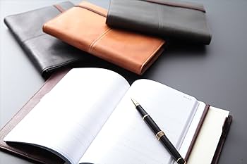 Amazon.co.jp: ブリットハウス brit house THEME トスタテーマ