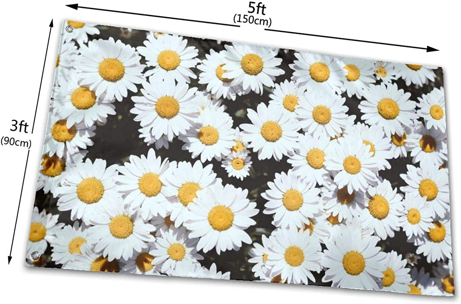 Patriotisches Gartenschild 'Welcome 4th Of July' – Metall, 30x20 Cm, Wetterfest Für Draußen