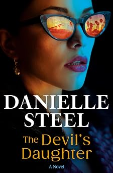 The Devils Daughter A Novel