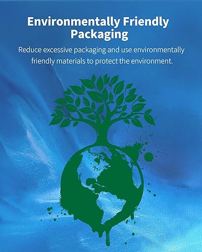 Miniatura 8 de UPRIIN Cartucho de tinta remanufacturado 410XL de repuesto para Epson 410XL Multipack Cartucho de tinta para Expression XP-830 XP-640 XP-530 XP-630